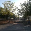 Urb. Parque Jesús (9)